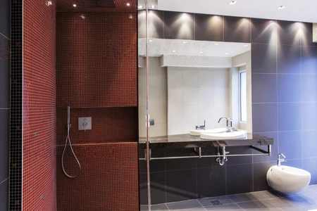 Oprawa akcentowa podtynkowa LED IMBER 1W 40lm 4000K neutralna IP65 Kanlux