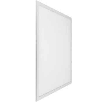 Panel LED Podtynkowy 60x60cm 40W 6500K 3400lm ECO LEDVANCE