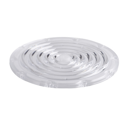 Soczewka do Oprawy High-Bay HB PRO HBPH LENS 50° 150W KANLUX