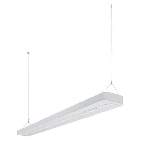 Oprawa LED 1200 Wisząca LEDVANCE IndiviLED 42W 5050lm 4000K Neutralna