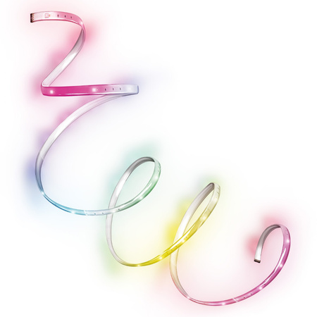 Taśma LED Pasek 5V 4,2W RGB IP54 1,5m LEDVANCE