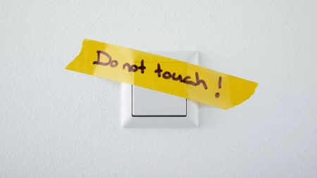 Moduł Dopuszkowy Przekaźnik Sterownik do Gniazdka Włącznik Zigbee Bluetooth Hue Wall Switch Module Philips HUE