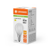Żarówka LED Kulka E14 P45 5.9W = 60W 806lm 2700K Ciepła 300° Ściemnialna Ledvance