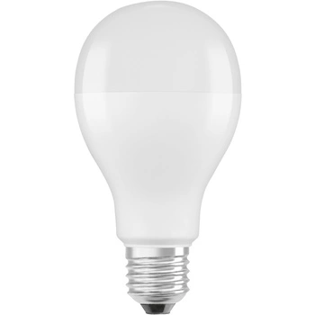 Żarówka LED E27 A68 19W = 150W 2452lm 2700K Ciepła 200° LEDVANCE