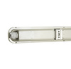 Oprawa Pyłoszczelna Hermetyczna LED GOLDLUX (Polux) 30W 2800lm 4000K neutralna