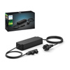 Zasilacz Ogrodowy Outdoor 100W IP67 Czarny PHILIPS HUE
