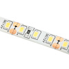 Taśma LED Pasek 12V 48W 600LED 2835 Neutralna IP65 8mm 5m