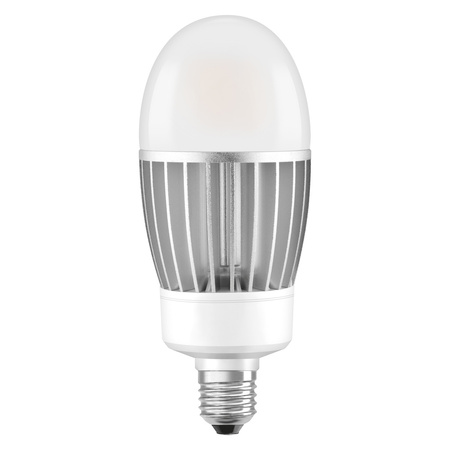 Żarówka LED HQL E27 41W = 125W 5400lm 2700K Ciepła Biała LEDVANCE