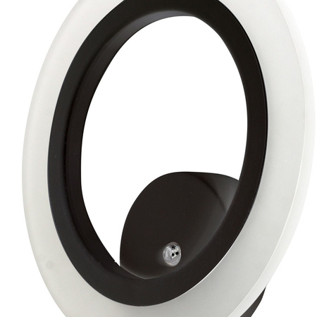 Lampa Ścienna Kinkiet COSMO 12W LED Milagro