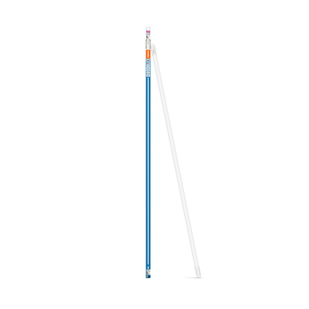 Świetlówka LED G13 T8 24W = 58W 2800lm 6500K Zimna 190° 150cm LED TUBE UNIVERSAL Osram