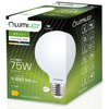 Żarówka LED E27 Kula G95 8W = 75W 880lm 4000K Neutralna 360° FILAMENT LUMILED