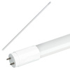 Świetlówka LED T8 G13 18W 2880lm 6500K Neutralna 120cm Premium Kobi