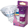 Żarówka LED GU5.3 MR16 4,4W = 35W 345lm 2700K Ciepła 36° 12V PHILIPS