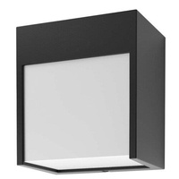 Kinkiet Ścienny Lampa LED 12W 560lm Biały Balimo Rabalux