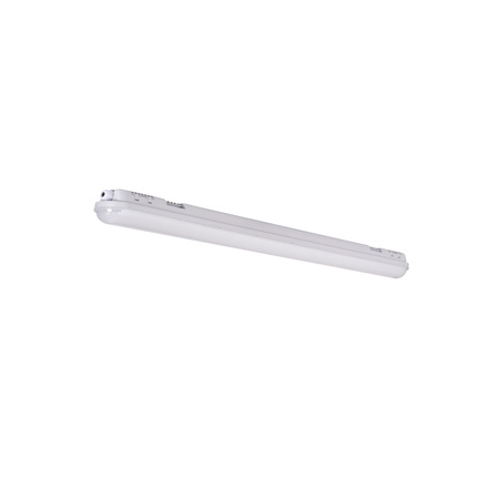 Oprawa Hermetyczna Pyłoszczelna LED MAH MAX 19W IP65 57.5cm Szara KANLUX
