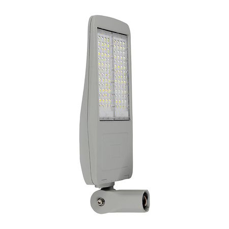 Lampa Oprawa Uliczna LED 200W 4000K Ściemnialna SAMSUNG CHIP VT-202ST V-TAC