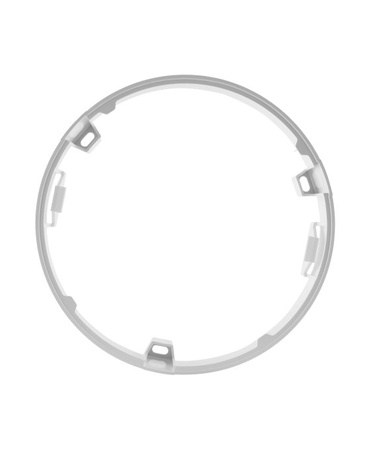 Ramka do montażu powierzchniowego Opraw DOWNLIGHT Slim DN105 LEDVANCE