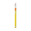 Świetlówka LED G13 T8 8W = 18W 800lm 3000K Ciepła 190° 60cm LED TUBE UNIVERSAL Osram