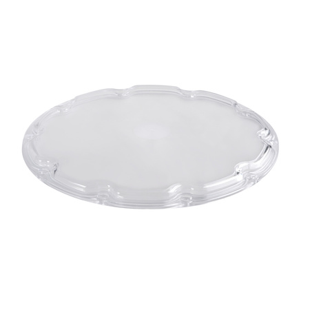 Soczewka do Oprawy High-Bay HB PRO HBPH LENS 50° 150W KANLUX