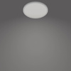 Lampa Sufitowa Plafon LED 18W 1700lm 4000K SceneSwitch Biała Super Slim CL550 Philips
