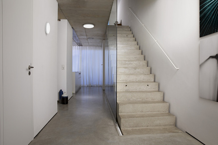 Plafon LED Panel Natynkowy Bezramkowy 20W 1700lm CCT Ściemnialna 30cm Biały SMART+ WiFi Frameless Ledvance