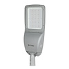 Lampa Oprawa Uliczna LED 160W 4000K CLASS II + III-M Type SAMSUNG CHIP VT-160ST V-TAC