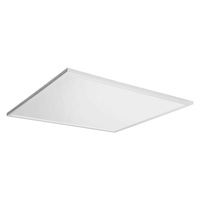 Panel LED Natynkowy 36W 3000lm 3000K Ciepła 60x60cm Kwadratowy PLANON Plus LEDVANCE