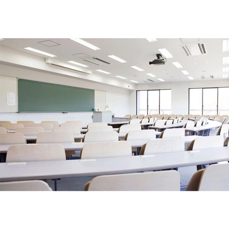 Świetlówka LED G13 T8 16W 1600lm 4000K Neutralna 240° 120cm PHILIPS