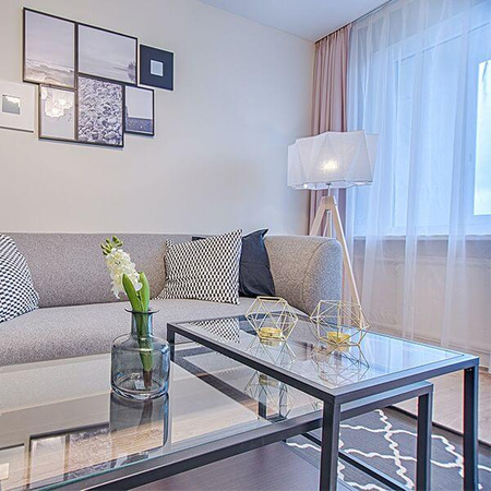 Żarówka LED Kulka E27 P48 7W = 60W 806 lm 2700K Ciepła PHILIPS