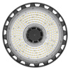 Lampa LED Oprawa Przemysłowa 75W 13500lm 4000K Neutralna Ściemnialna Czarny IP66 IK10 High Bay Gen 5 Ledvance