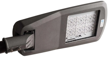 Oprawa Drogowa NEXUS STREET S 34W 4000K 5780lm Kobi