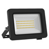 Naświetlacz LED Reflektor Zewnętrzny Lampa 15W 2600lm 4000K IP65 Czarny Floodlight Ledvance