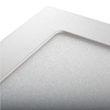 Oprawa Sufitowa Podtynkowa LED KANTI DOWNLIGHT 12W 4000K 720lm Kwadratowa Nikiel KANLUX