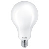 Żarówka LED E27 A95 23W = 200W 3452lm 4000K Neutralna FILAMENT LED Classic Philips