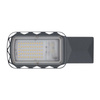 Lampa Uliczna LED Przemysłowa Oprawa Drogowa 30W 3450lm 6500K IP65 Szary Urban Lite Ledvance