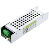 Zasilacz SLIM Modułowy 25W 12V DC 2,08A IP20