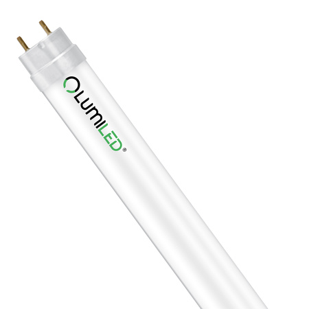 Świetlówka LED G13 T8 TUBA 25W 2750lm 4000K Neutralna 160° 150cm Lumiled