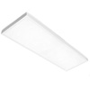 Panel LED Natynkowy 36W 4320lm 4000K 120° Neutralny Biały 30x120cm Brisbane Kobi