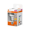 Żarówka LED R80 Reflektor E27 4.8W = 60W 350lm 2700K Ciepła 36° STAR Osram