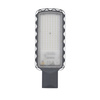 Lampa Uliczna LED Przemysłowa Oprawa Drogowa 100W 10500lm 6500K IP65 Szary Urban Lite Ledvance