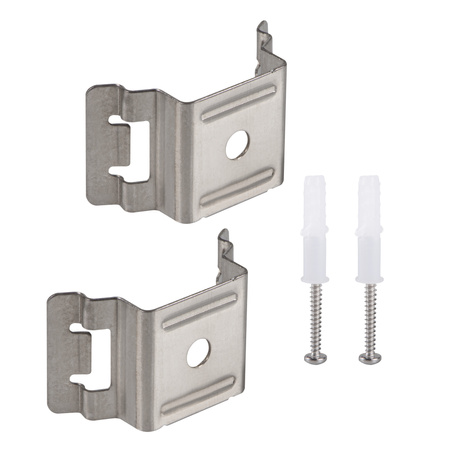 Oprawa Liniowa Lampa Sufitowa LED 50W 150cm 6000lm 4000K Neutralna 145° IP65 Natynkowa Biała TP KANLUX