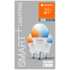 Żarówka LED E27 14W = 100W 1521lm CCT Ściemnialna SMART+ WiFi Classic Ledvance