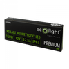 Zasilacz do Taśm LED Hermetyczny 150W 12V 12.5A IP67 PREMIUM Ecolight