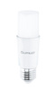 Żarówka LED E27 Tubularna T37 10W = 75W 1055lm 4000K Neutralna 200° LUMILED