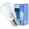 Żarówka LED E27 7W = 60W 806lm 4000K neutralna PHILIPS