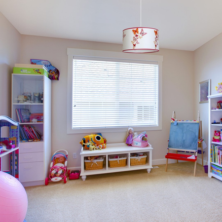 Lampa Wisząca Sufitowa BUTTERFLIES 1xE27 Milagro