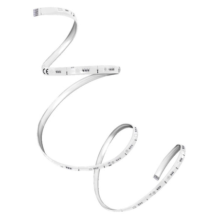 Taśma Pasek LED 3.6W RGB Audio Tv Pilot 2M Flex Audio Ledvance