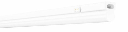 Lampa Meblowa Listwa LED 14W 4000K 120cm LINEAR COMPACT SWITCH LEDVANCE