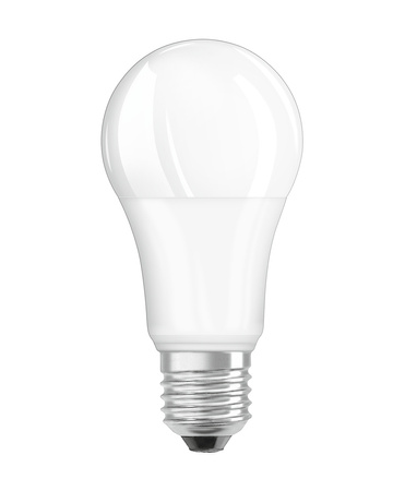 Żarówka LED E27 A60 14W = 100W 1521lm 2700K Ciepła 220° OSRAM SUPERSTAR Ściemnialna