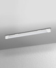 Lampa LED Oprawa Liniowa 10W 60cm 4000K Value Batten LEDVANCE